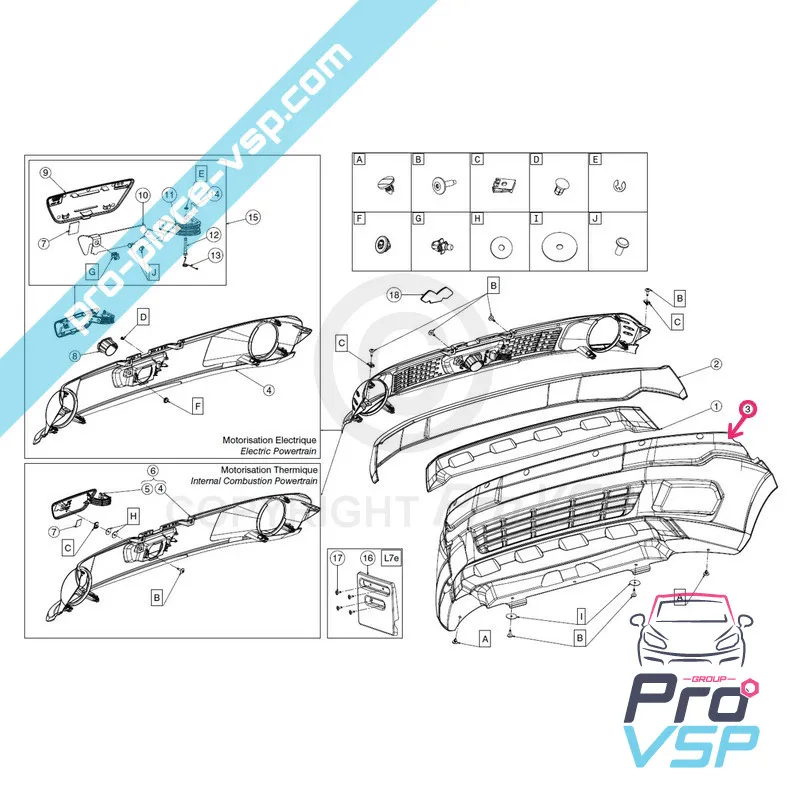 %product-name% / %summary% / %shop-name%