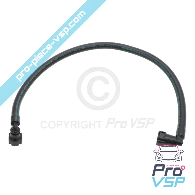 %product-name% / %summary% / %shop-name% %product-name% / %summary% / %shop-name%