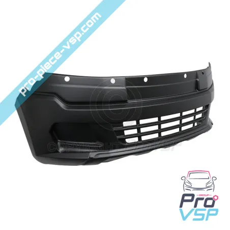 Dobradiça esquerda de Hydon