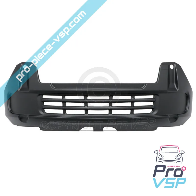 %product-name% / %summary% / %shop-name% %product-name% / %summary% / %shop-name%