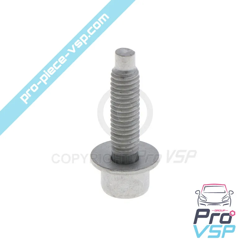 %product-name% / %summary% / %shop-name%