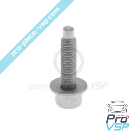 %product-name% / %summary% / %shop-name%