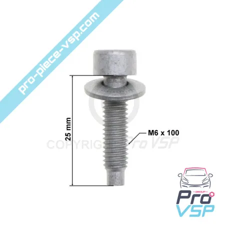 %product-name% / %summary% / %shop-name%