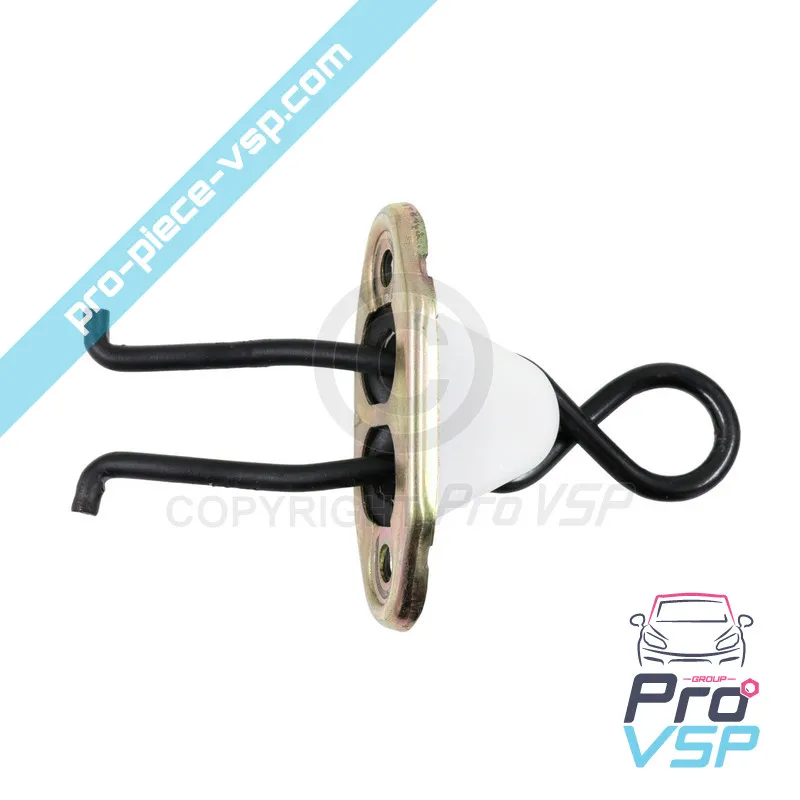 %product-name% / %summary% / %shop-name%