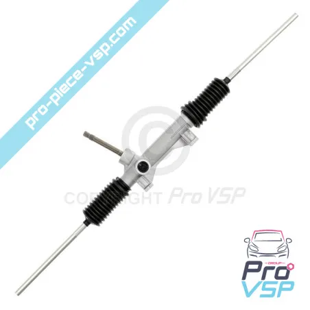 %product-name% / %summary% / %shop-name%