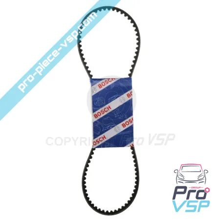 %product-name% / %summary% / %shop-name%