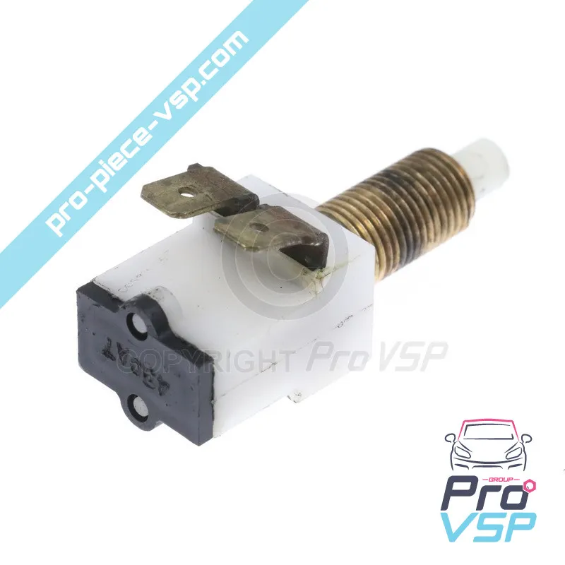 %product-name% / %summary% / %shop-name%