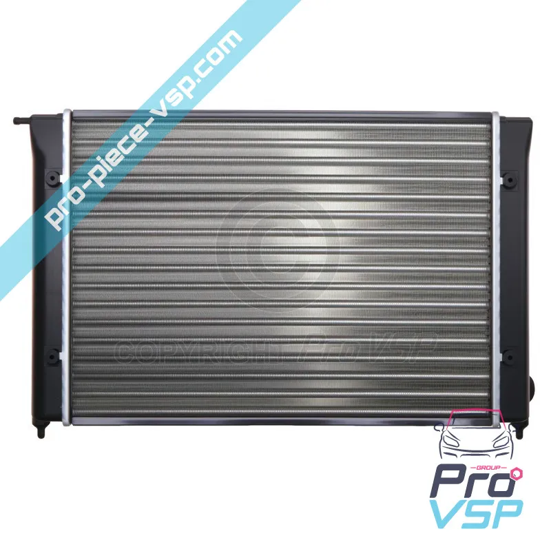 %product-name% / %summary% / %shop-name%