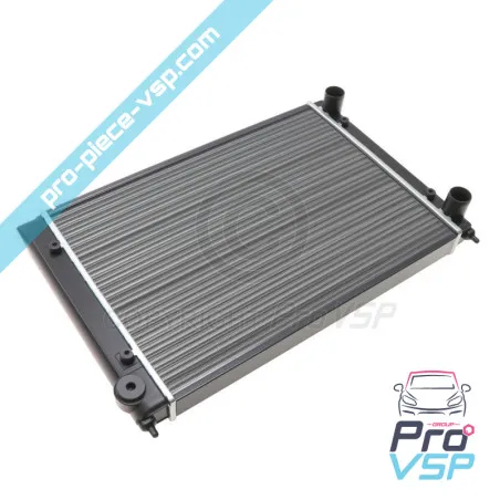 %product-name% / %summary% / %shop-name%