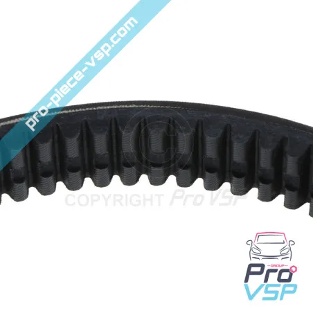 Drive belt Origin