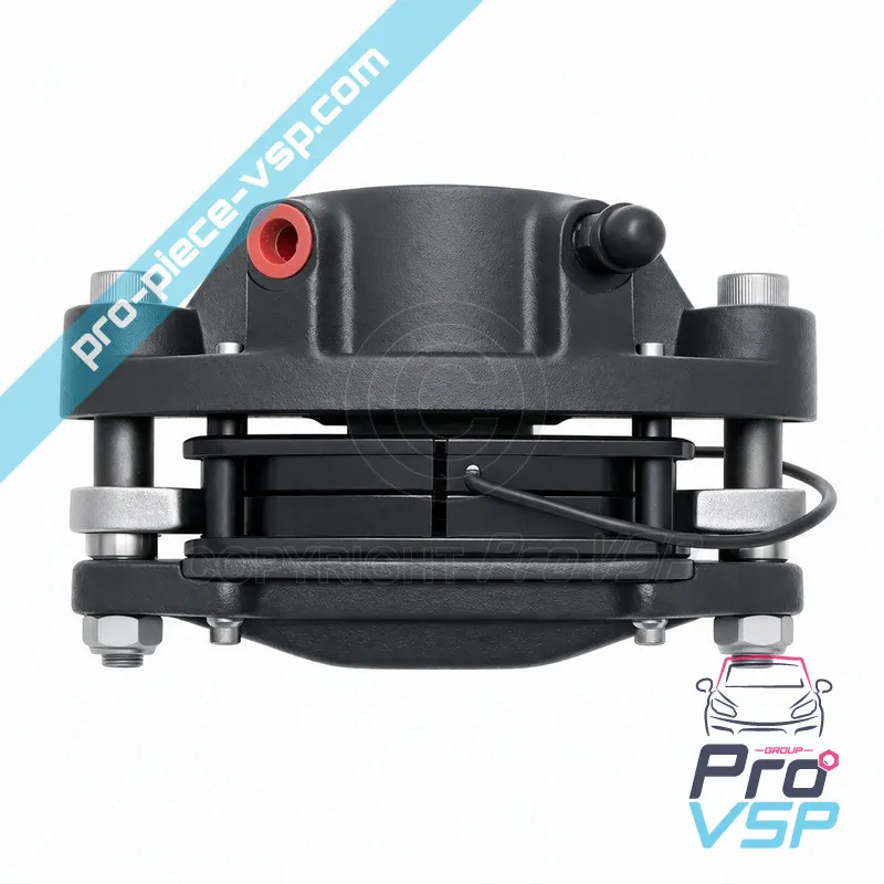 %product-name% för %summary%