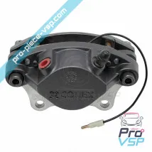 %product-name% for %summary%