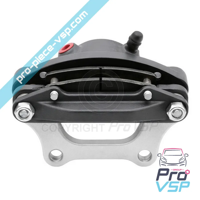 %product-name% para %summary%