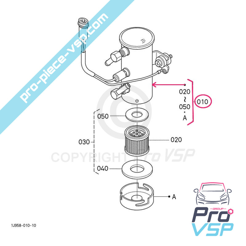 %product-name% / %summary% / %shop-name%