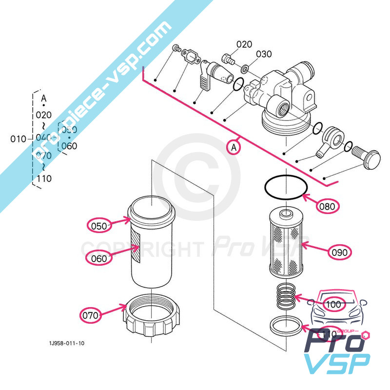 %product-name% / %summary% / %shop-name%