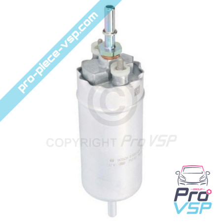 copy of Sensor de torre