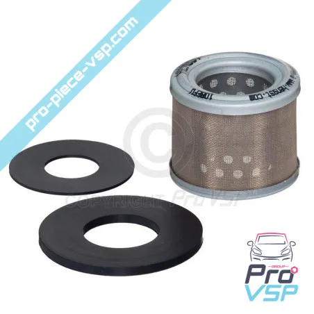 copy of Gasoil pump filter