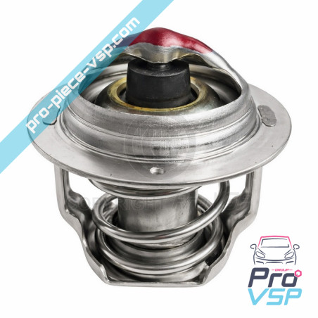 %product-name% / %summary% / %shop-name%