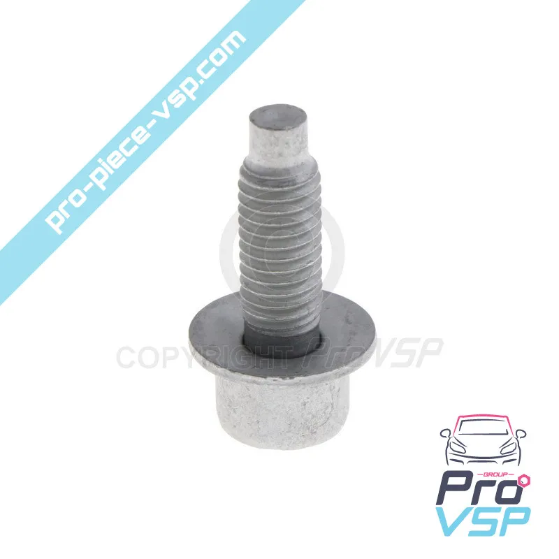 %product-name% / %summary% / %shop-name%