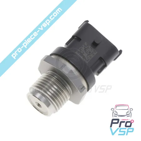 copy of Kraftstoffdrucksensor