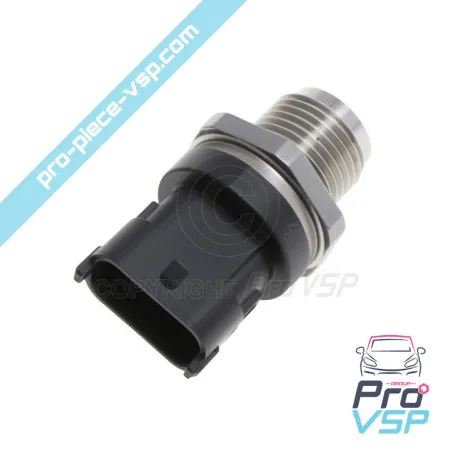 copy of Kraftstoffdrucksensor