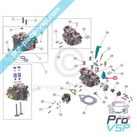 %product-name% / %summary% / %shop-name%