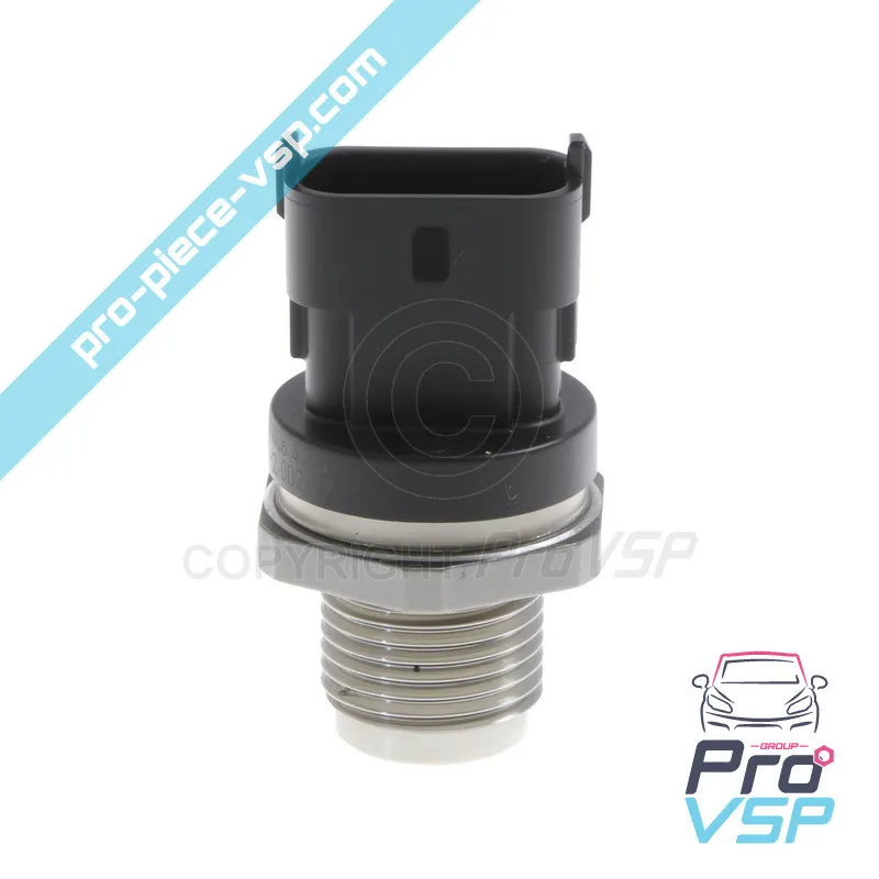 copy of Distributor Sensor...