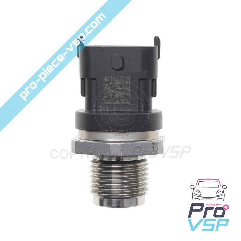 %product-name% / %summary% / %shop-name%