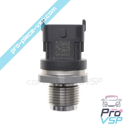 copy of Gas oil pressure sensor dispenser