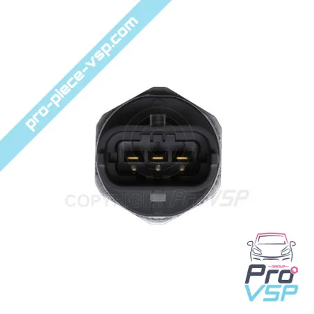 copy of Distribuidor de presión de sensor de gasoil
