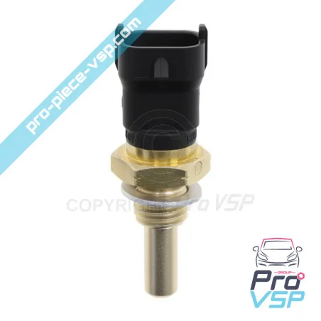 copy of Tower sensor