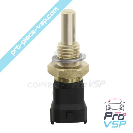 copy of Tower sensor