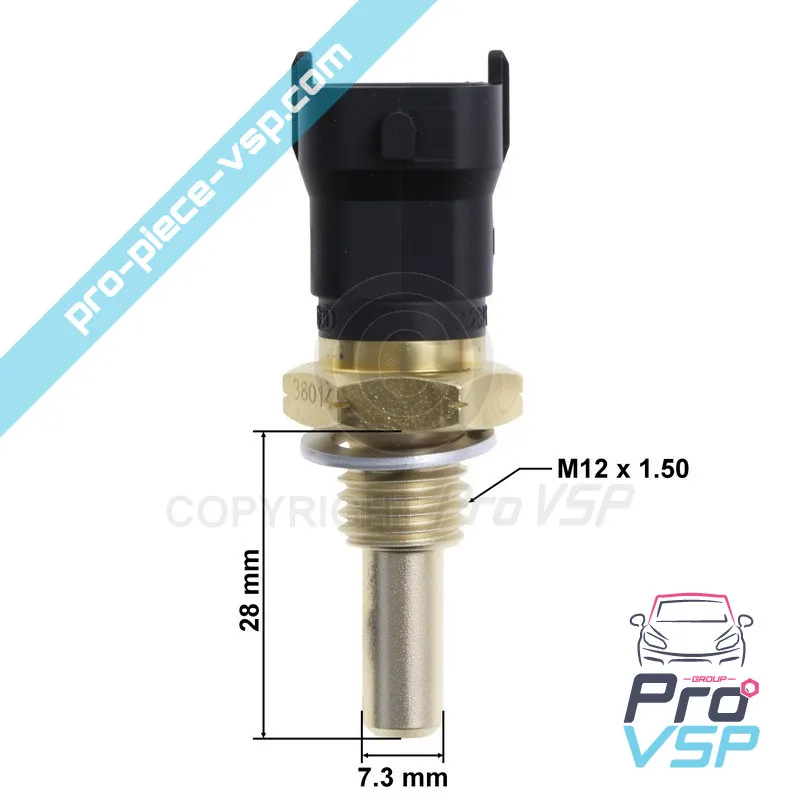 %product-name% / %summary% / %shop-name%