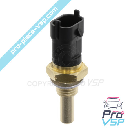 copy of Sensor de torre