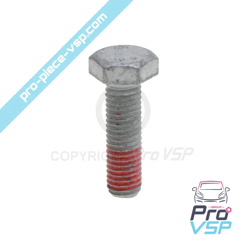 %product-name% / %summary% / %shop-name% %product-name% / %summary% / %shop-name%