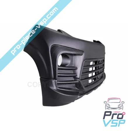 %product-name% / %summary% / %shop-name%