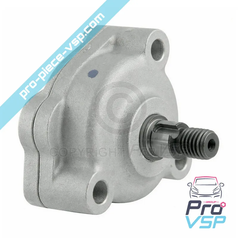 %product-name% / %summary% / %shop-name%