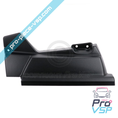 %product-name% pentru %summary%