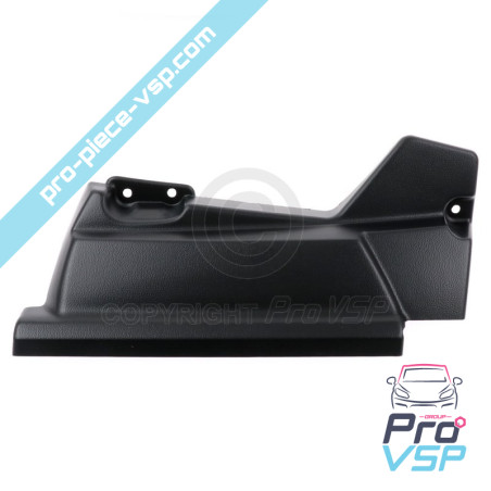 %product-name% pentru %summary%