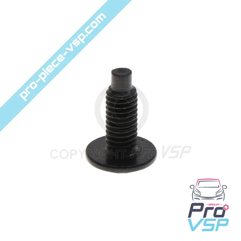 %product-name% / %summary% / %shop-name%