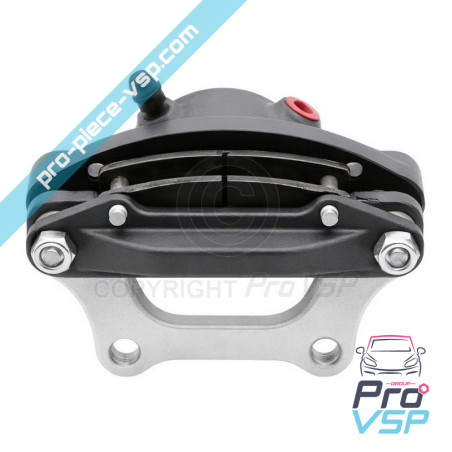 copy of Front brake calm