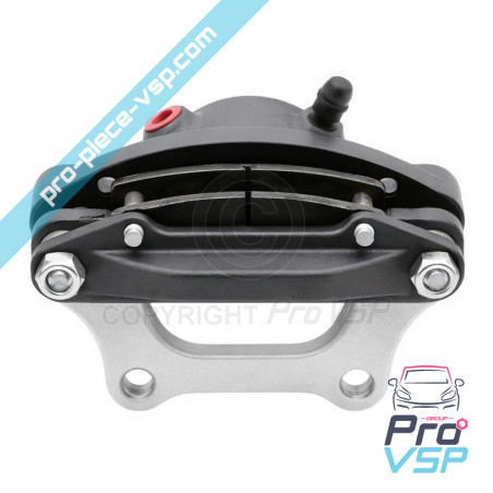 copy of Front brake calm