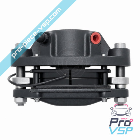 copy of Front brake calm