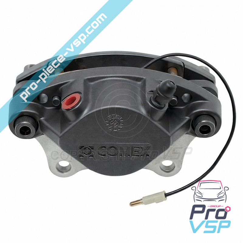 %product-name% for %summary%