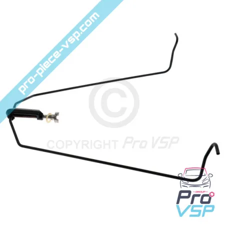 %product-name% / %summary% / %shop-name%