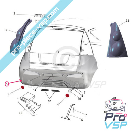 %product-name% für %summary%
