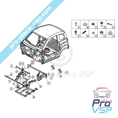 %product-name% / %summary% / %shop-name%