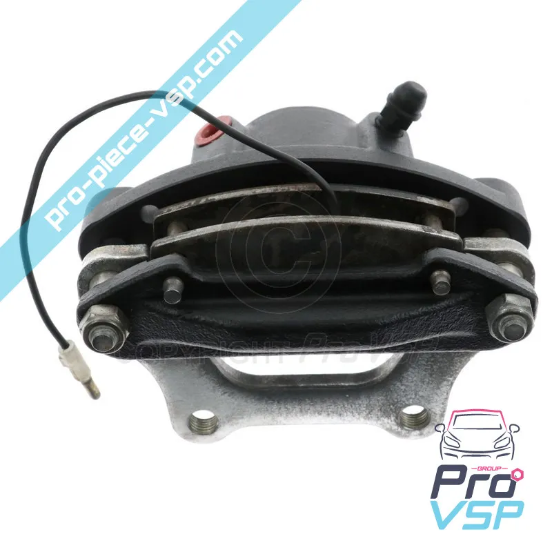 %product-name% / %summary% / %shop-name%