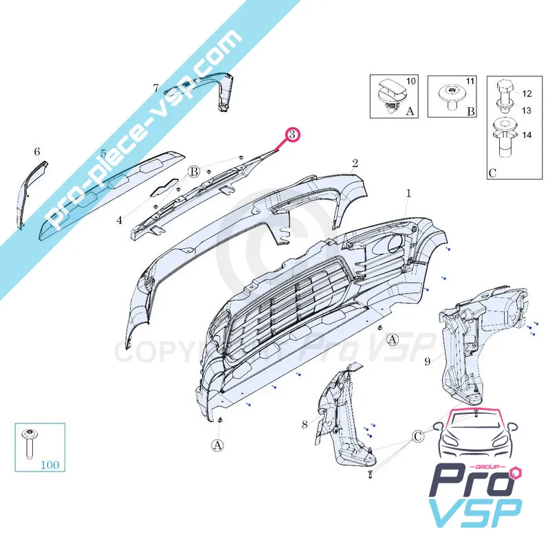 %product-name% / %summary% / %shop-name%