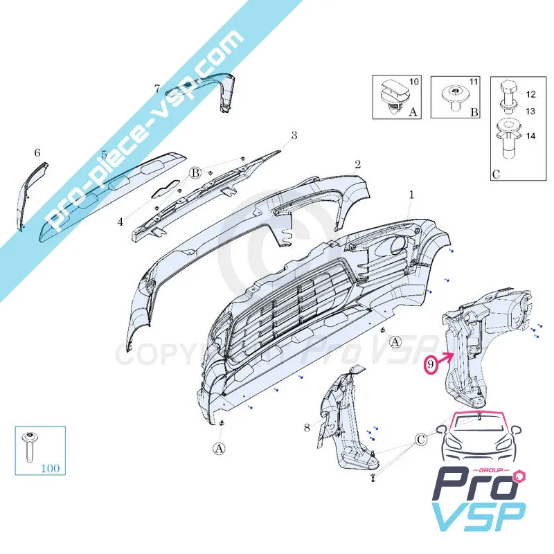 %product-name% / %summary% / %shop-name%
